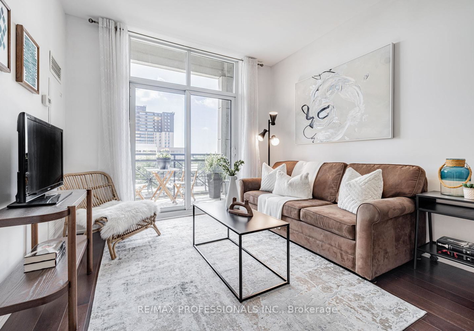 6-eva-road-etobicoke-ontario-w12252763
