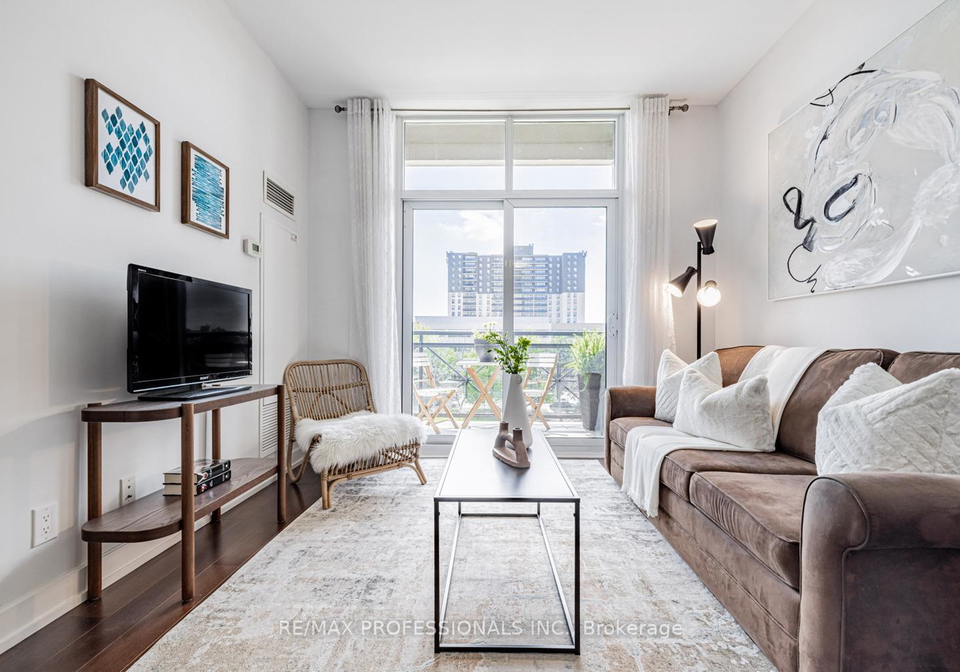 6-eva-road-etobicoke-ontario-w12252763