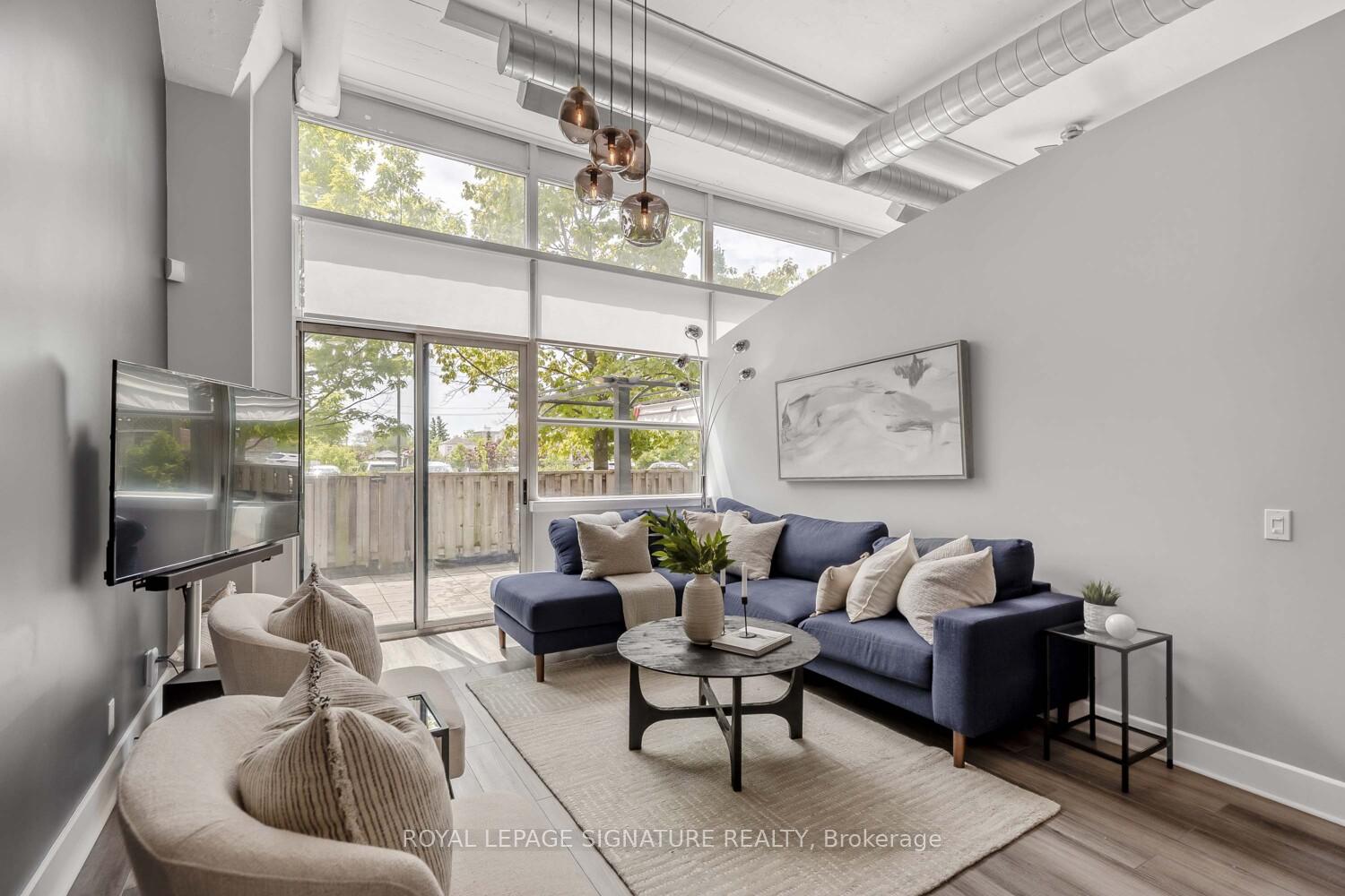1001-roselawn-avenue-north-york-ontario-w12252814