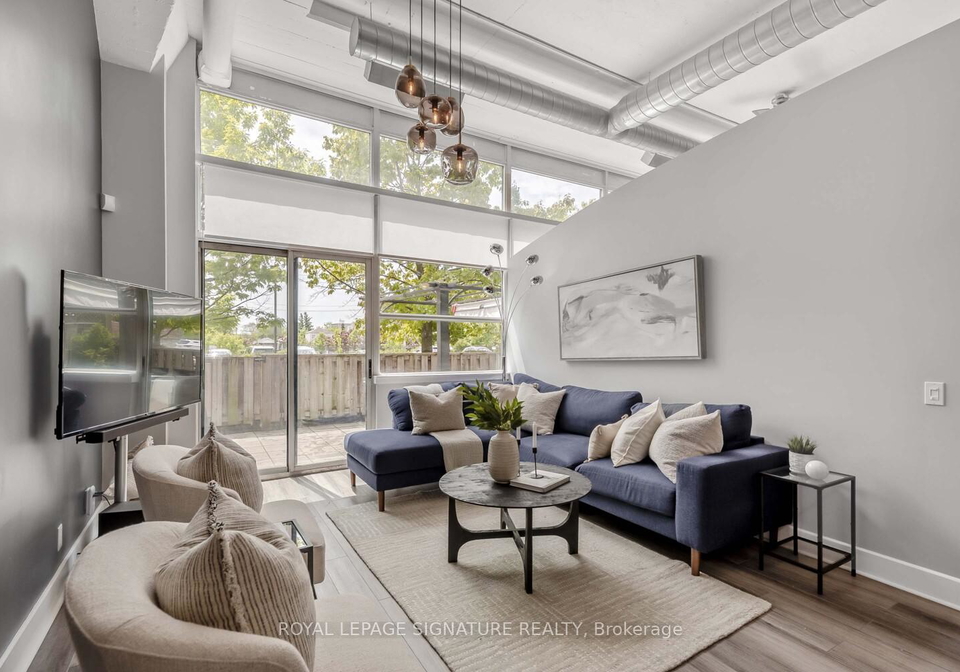 1001-roselawn-avenue-north-york-ontario-w12252814