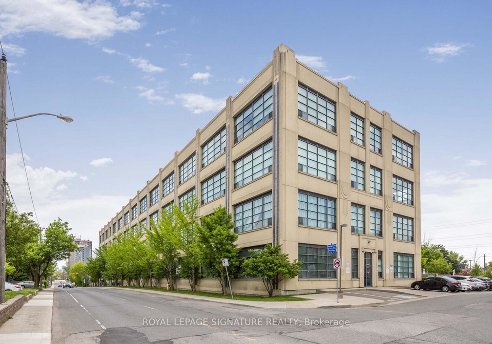 1001-roselawn-avenue-north-york-ontario-w12252814