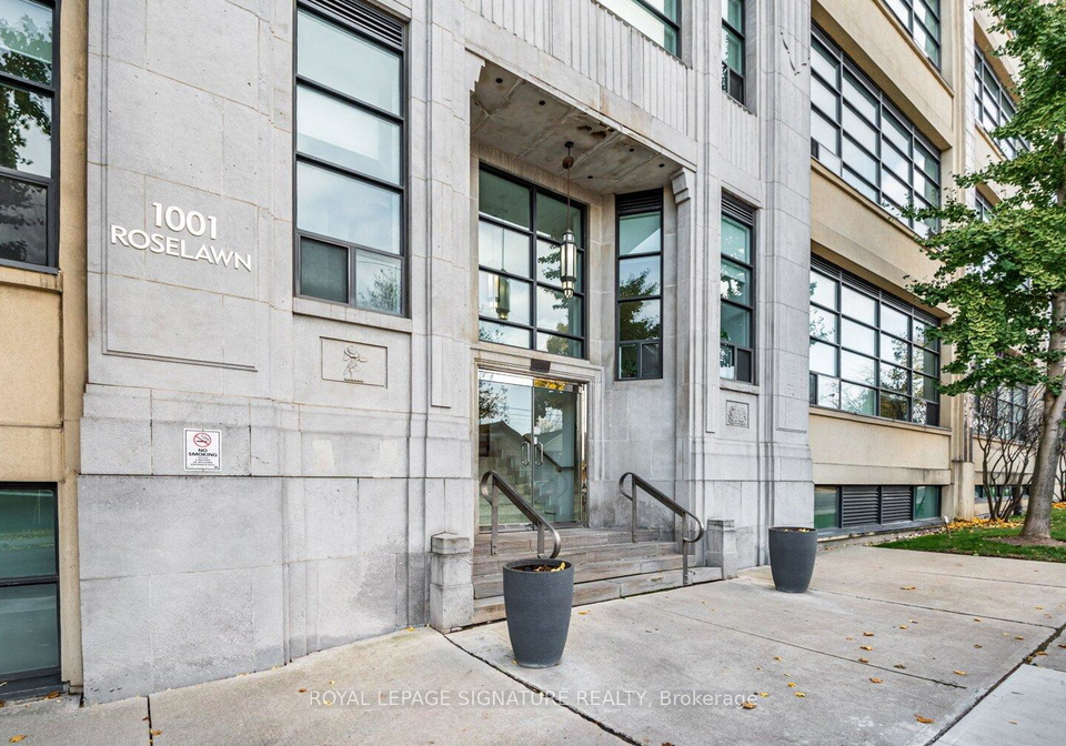 1001-roselawn-avenue-north-york-ontario-w12252814