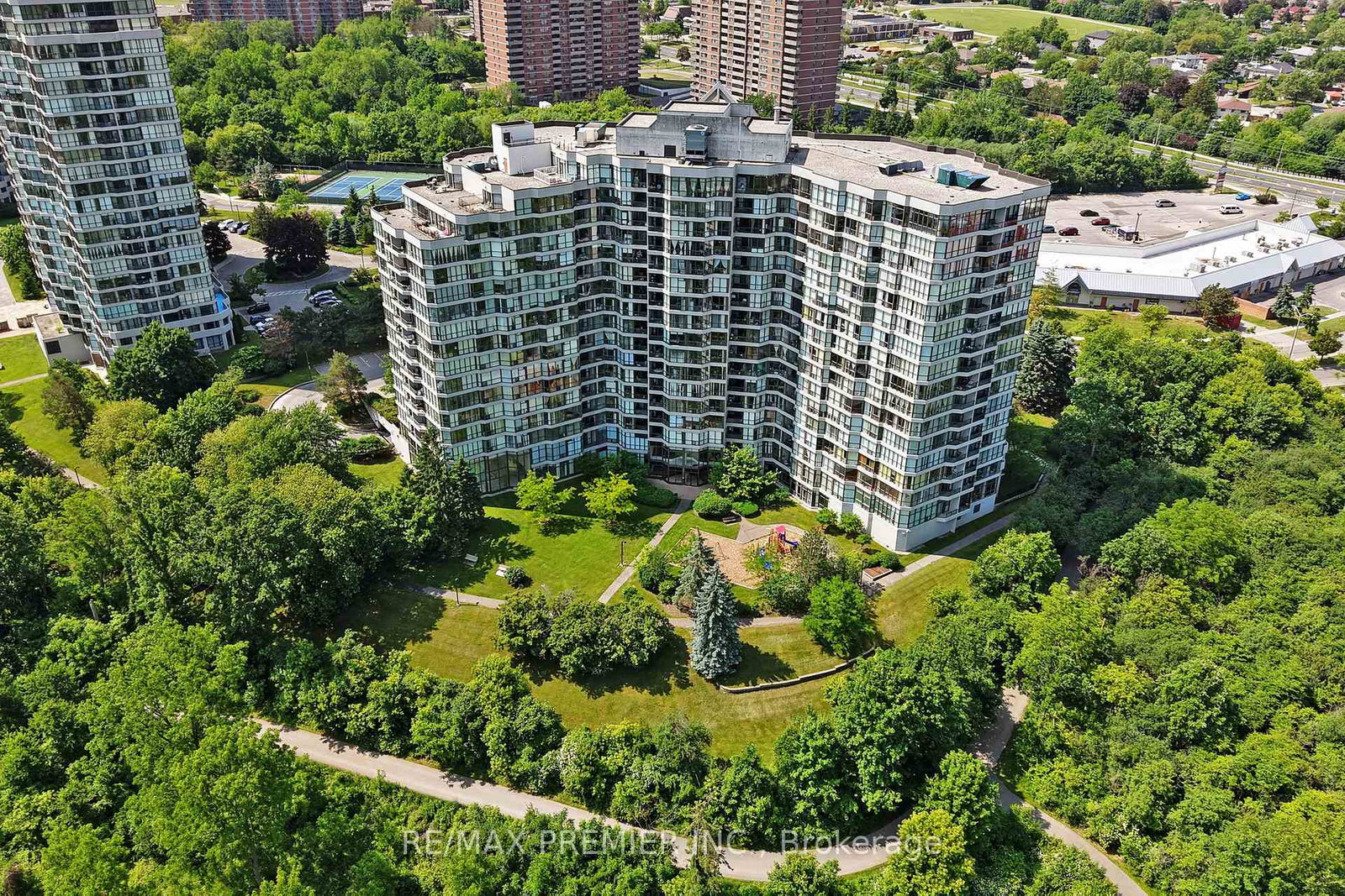1-rowntree-road-etobicoke-ontario-w12252815