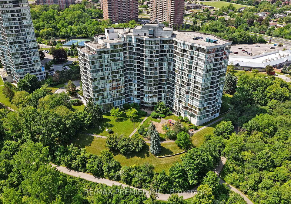 1-rowntree-road-etobicoke-ontario-w12252815