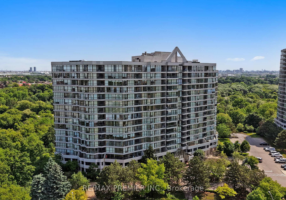 1-rowntree-road-etobicoke-ontario-w12252815