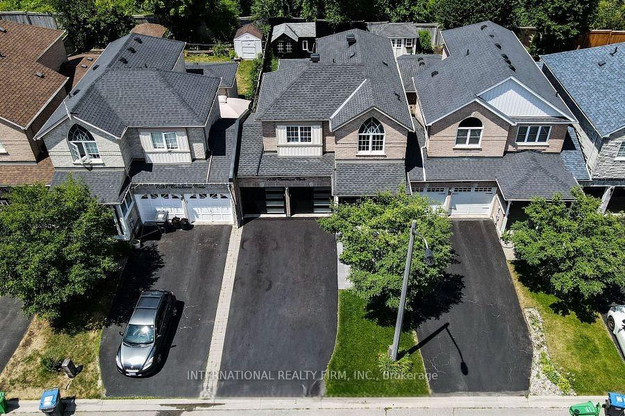 1682-casablanca-circle-mississauga-ontario-w12252828