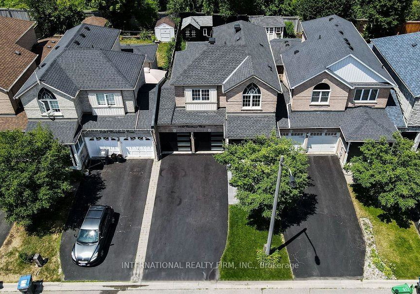 1682-casablanca-circle-mississauga-ontario-w12252828