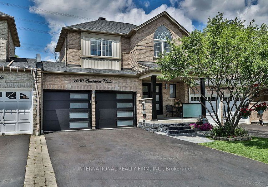 1682-casablanca-circle-mississauga-ontario-w12252828