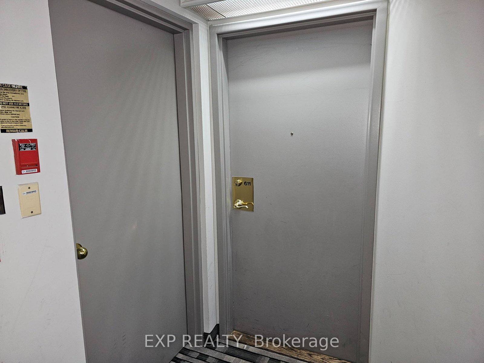 145-hillcrest-avenue-mississauga-ontario-w12252829