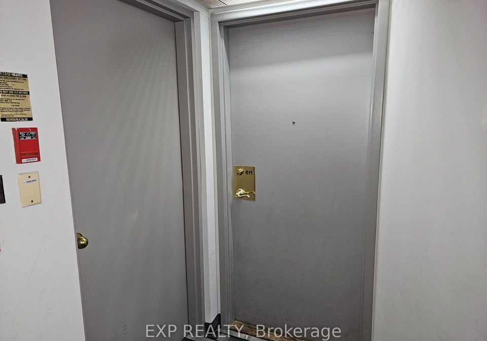 145-hillcrest-avenue-mississauga-ontario-w12252829