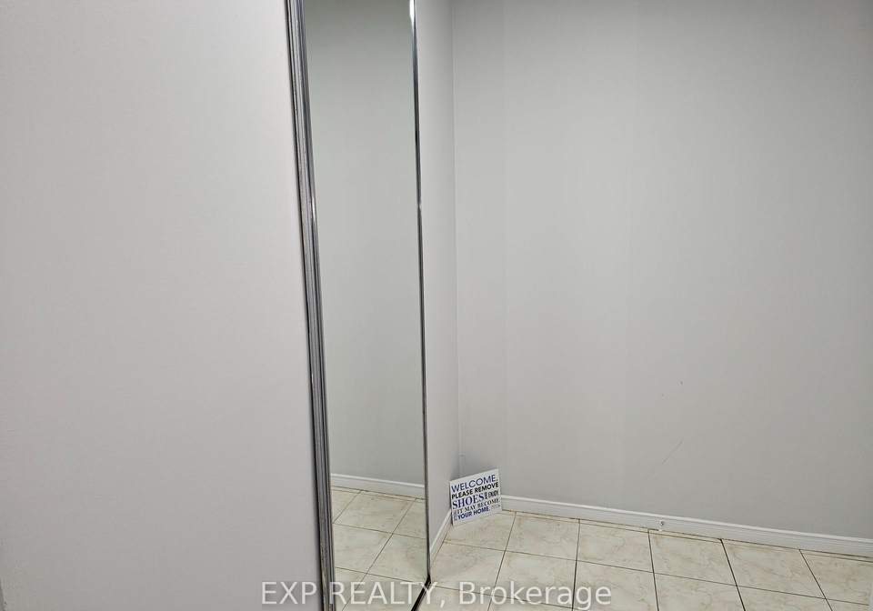 145-hillcrest-avenue-mississauga-ontario-w12252829
