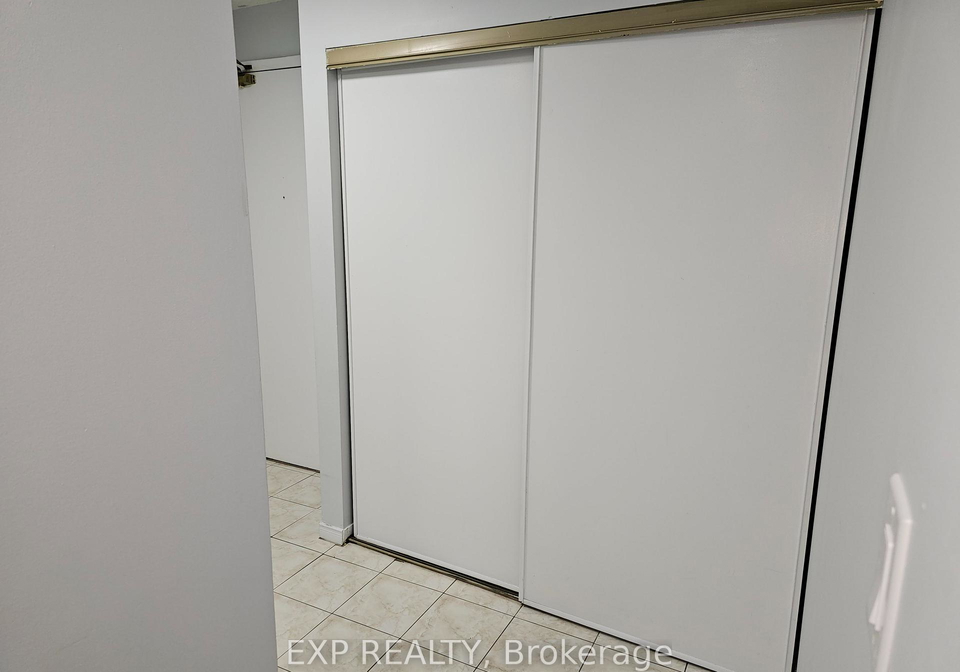 145-hillcrest-avenue-mississauga-ontario-w12252829