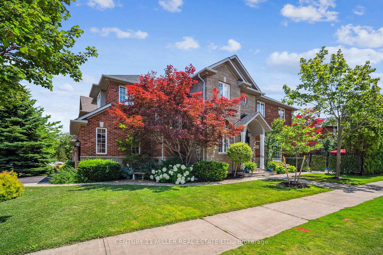 2074-springdale-road-oakville-ontario-w12252849