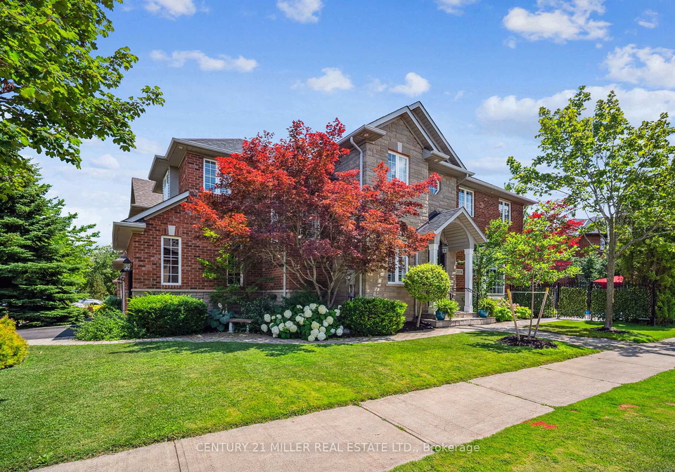 2074-springdale-road-oakville-ontario-w12252849