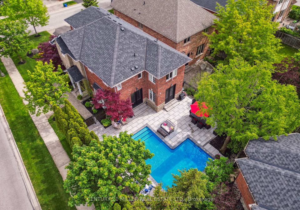 2074-springdale-road-oakville-ontario-w12252849