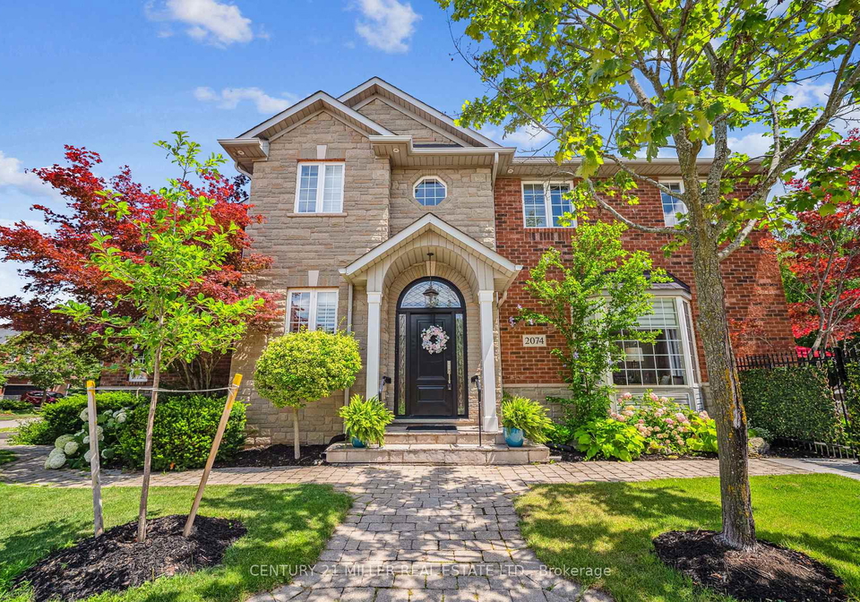 2074-springdale-road-oakville-ontario-w12252849