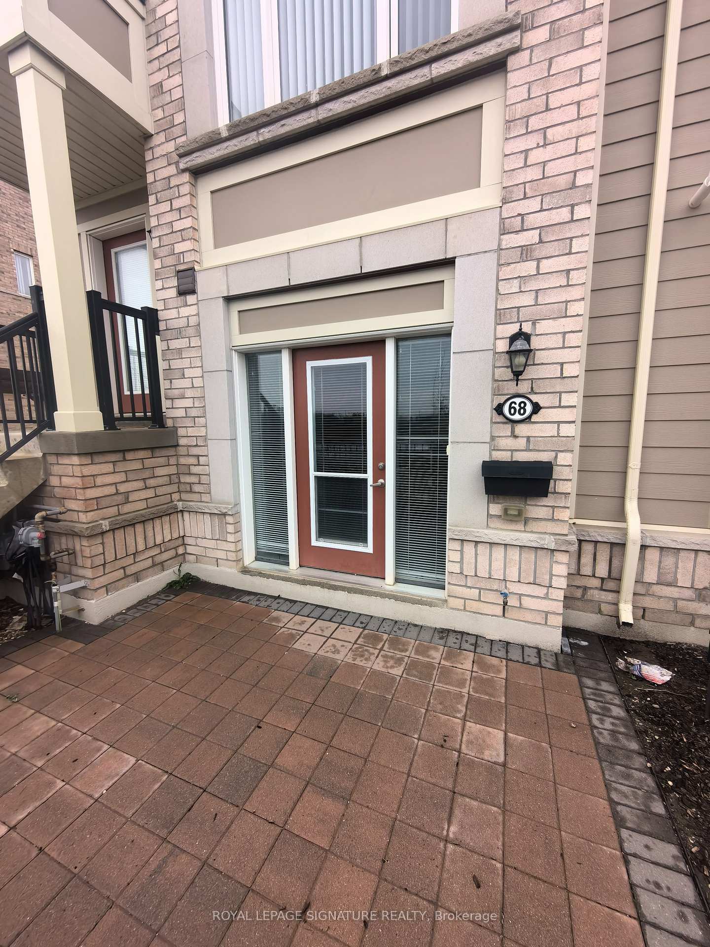 1-beckenrose-court-brampton-ontario-w12252856