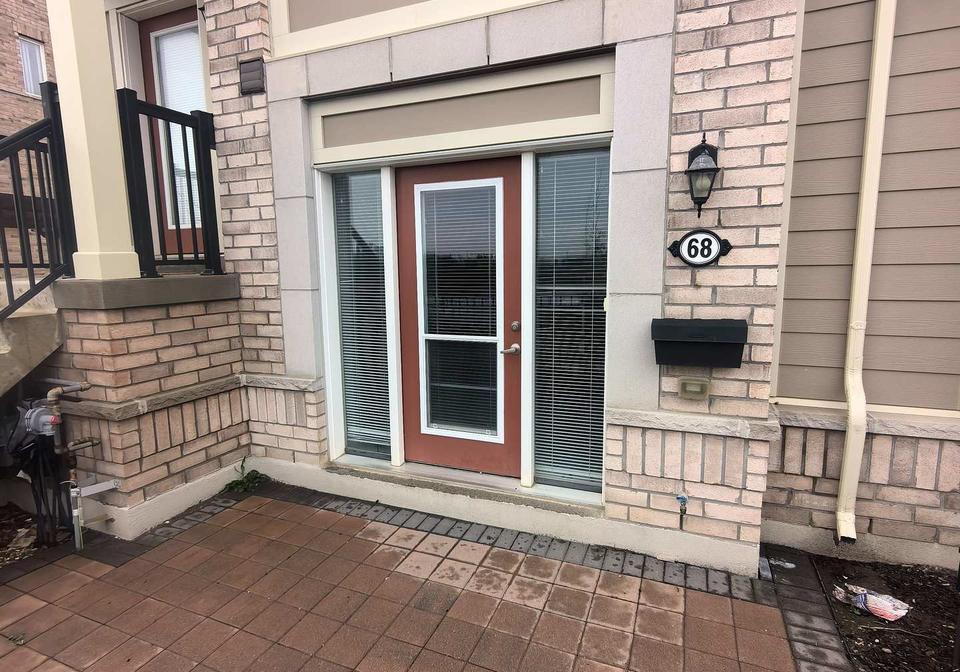 1-beckenrose-court-brampton-ontario-w12252856