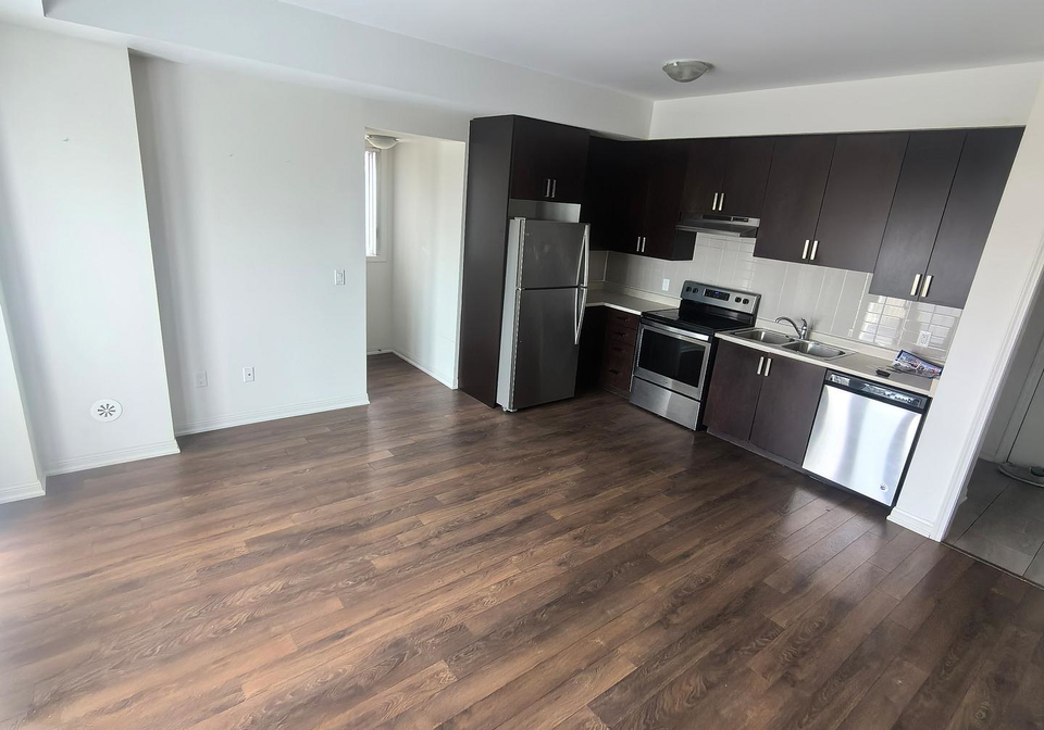 1-beckenrose-court-brampton-ontario-w12252856