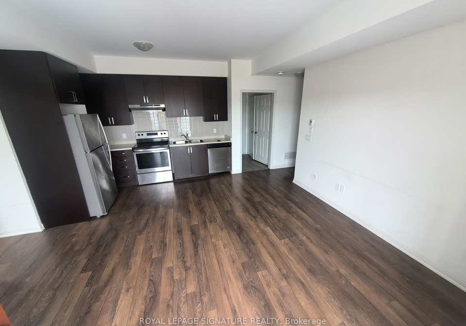 1-beckenrose-court-brampton-ontario-w12252856