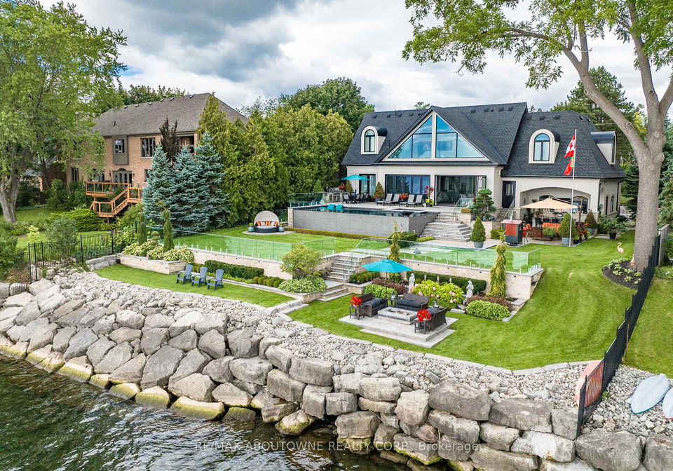 3188-lakeshore-road-burlington-ontario-w12252868