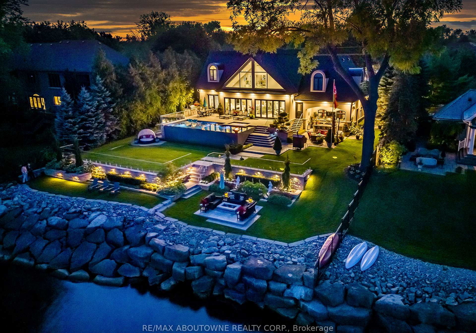 3188-lakeshore-road-burlington-ontario-w12252868