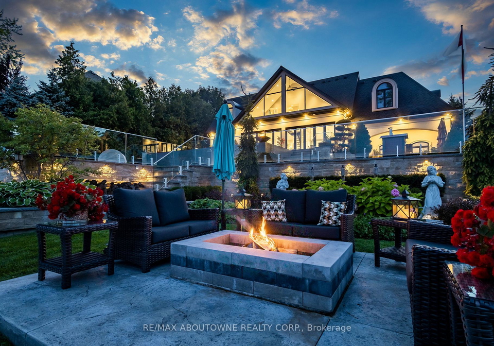 3188-lakeshore-road-burlington-ontario-w12252868