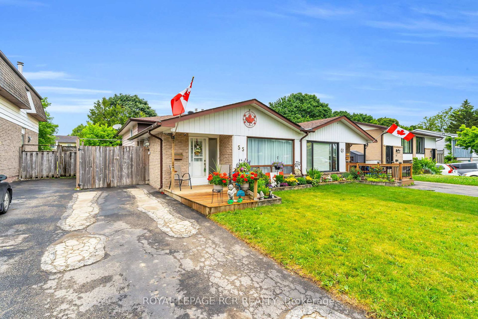 55-burbank-crescent-orangeville-ontario-w12252873