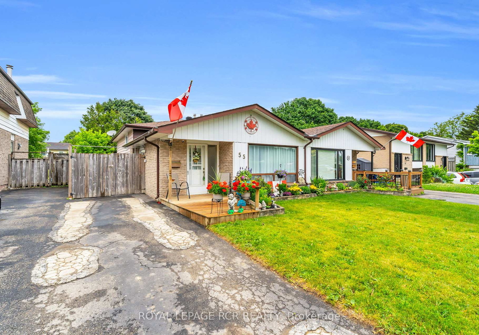 55-burbank-crescent-orangeville-ontario-w12252873