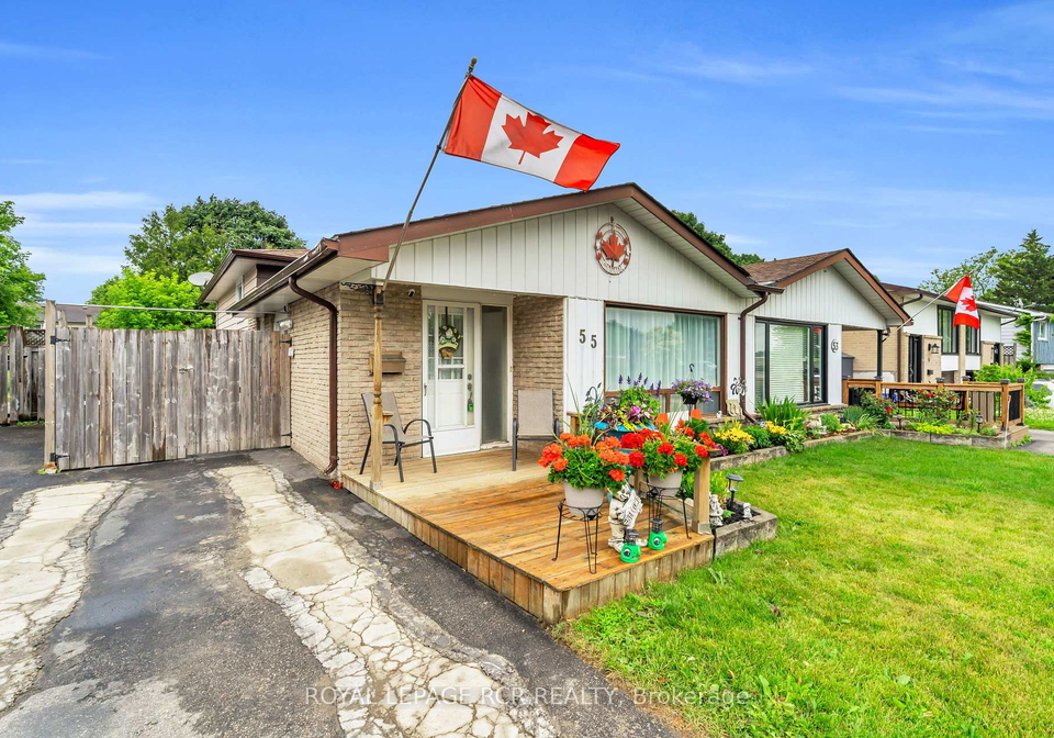 55-burbank-crescent-orangeville-ontario-w12252873
