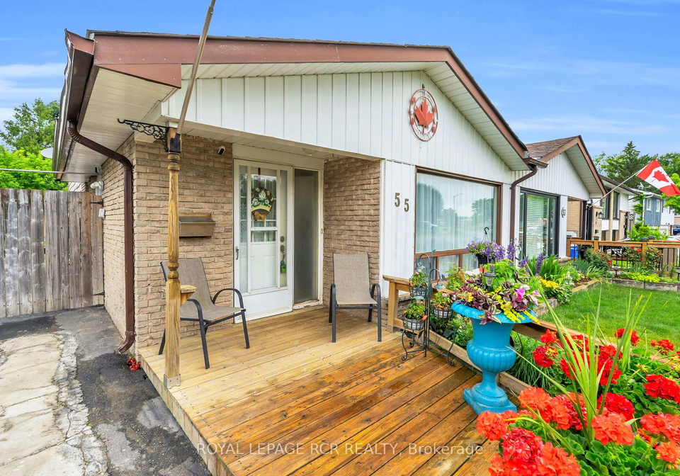 55-burbank-crescent-orangeville-ontario-w12252873