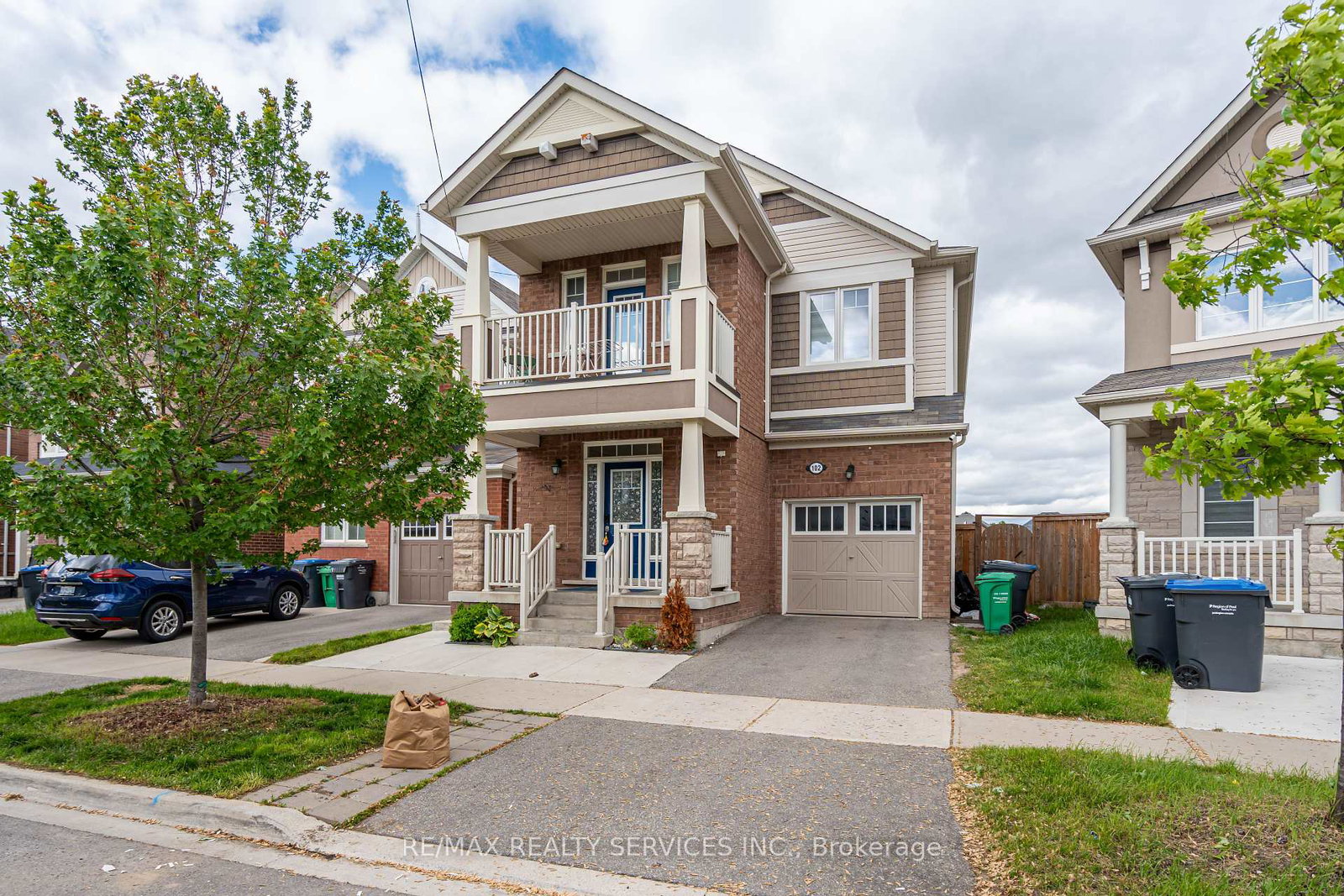 102-rockbrook-trail-brampton-ontario-w12252875
