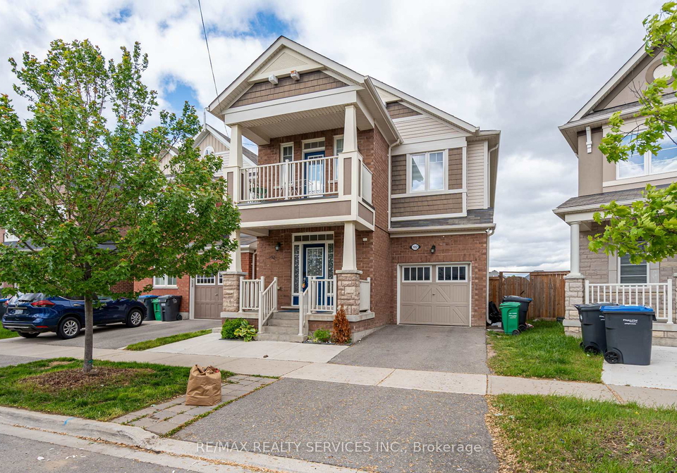 102-rockbrook-trail-brampton-ontario-w12252875