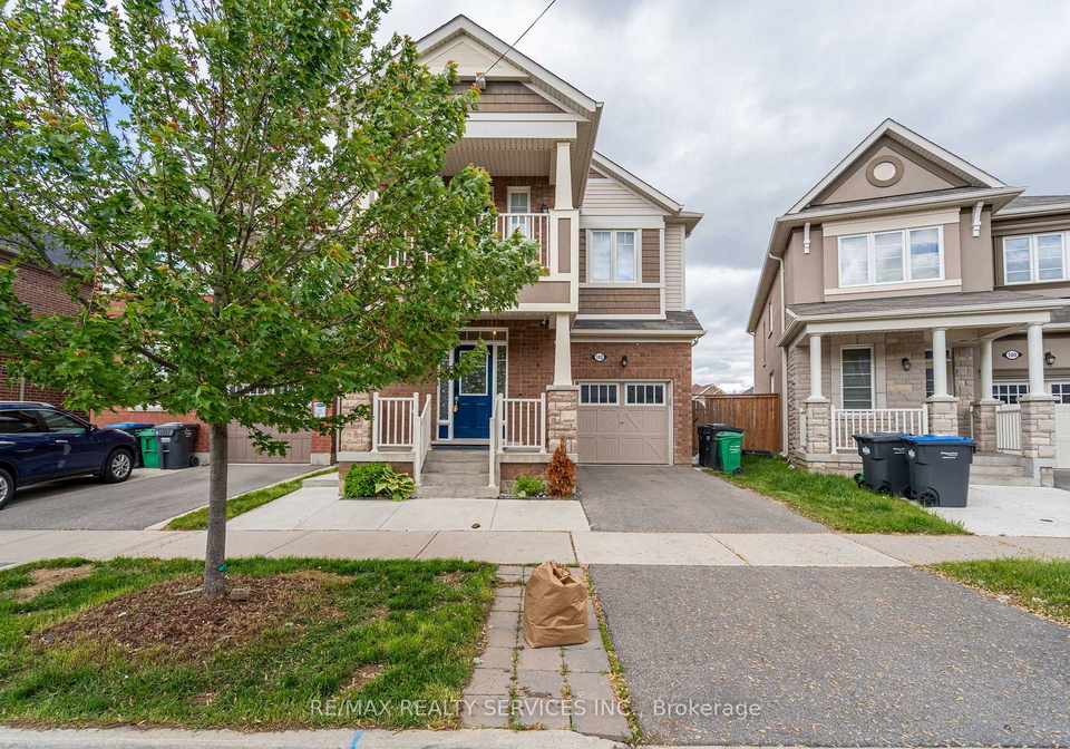 102-rockbrook-trail-brampton-ontario-w12252875