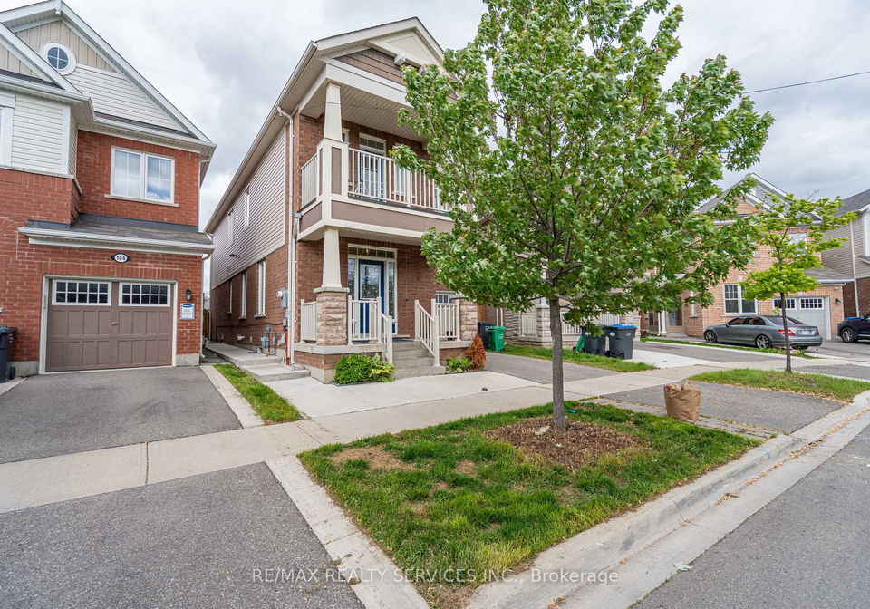 102-rockbrook-trail-brampton-ontario-w12252875
