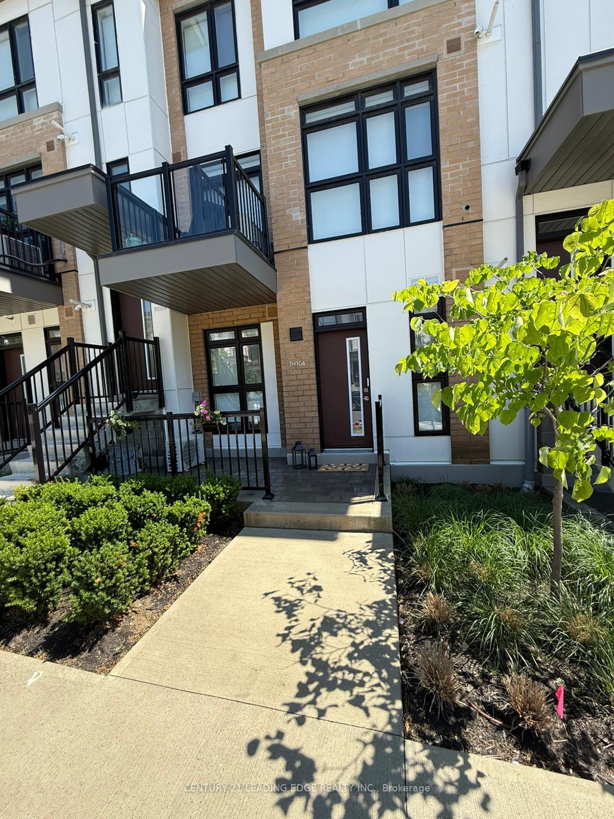 145-canon-jackson-drive-north-york-ontario-w12252912