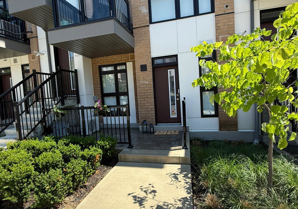 145-canon-jackson-drive-north-york-ontario-w12252912