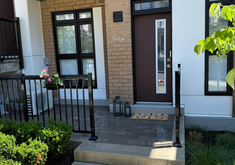 145-canon-jackson-drive-north-york-ontario-w12252912
