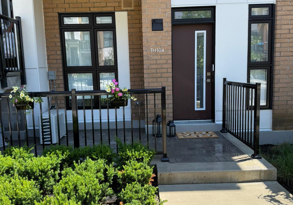 145-canon-jackson-drive-north-york-ontario-w12252912