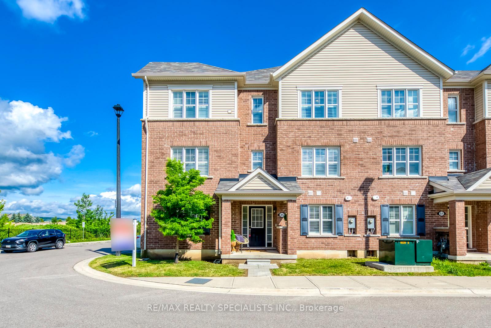 1000-asleton-boulevard-milton-ontario-w12252921