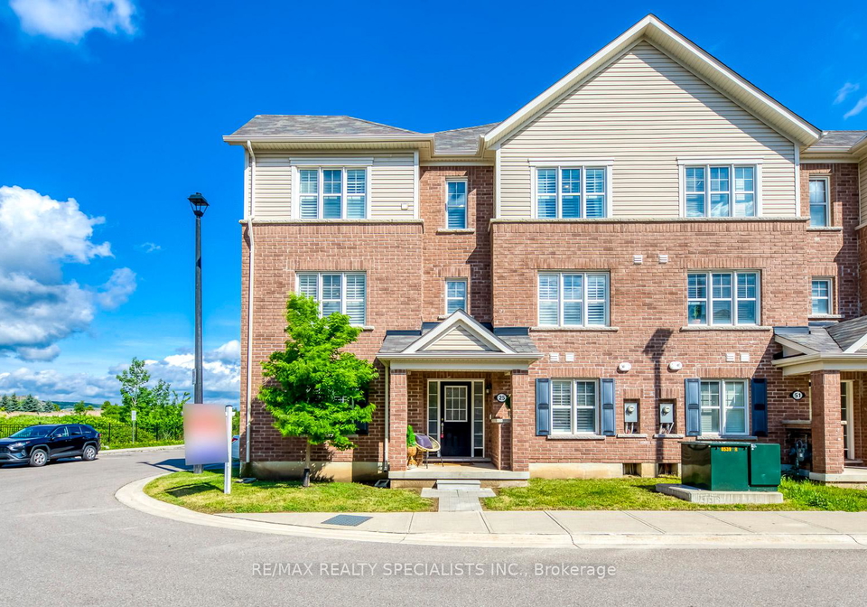 1000-asleton-boulevard-milton-ontario-w12252921