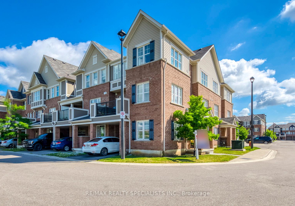 1000-asleton-boulevard-milton-ontario-w12252921