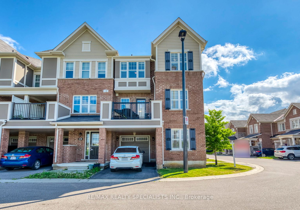 1000-asleton-boulevard-milton-ontario-w12252921