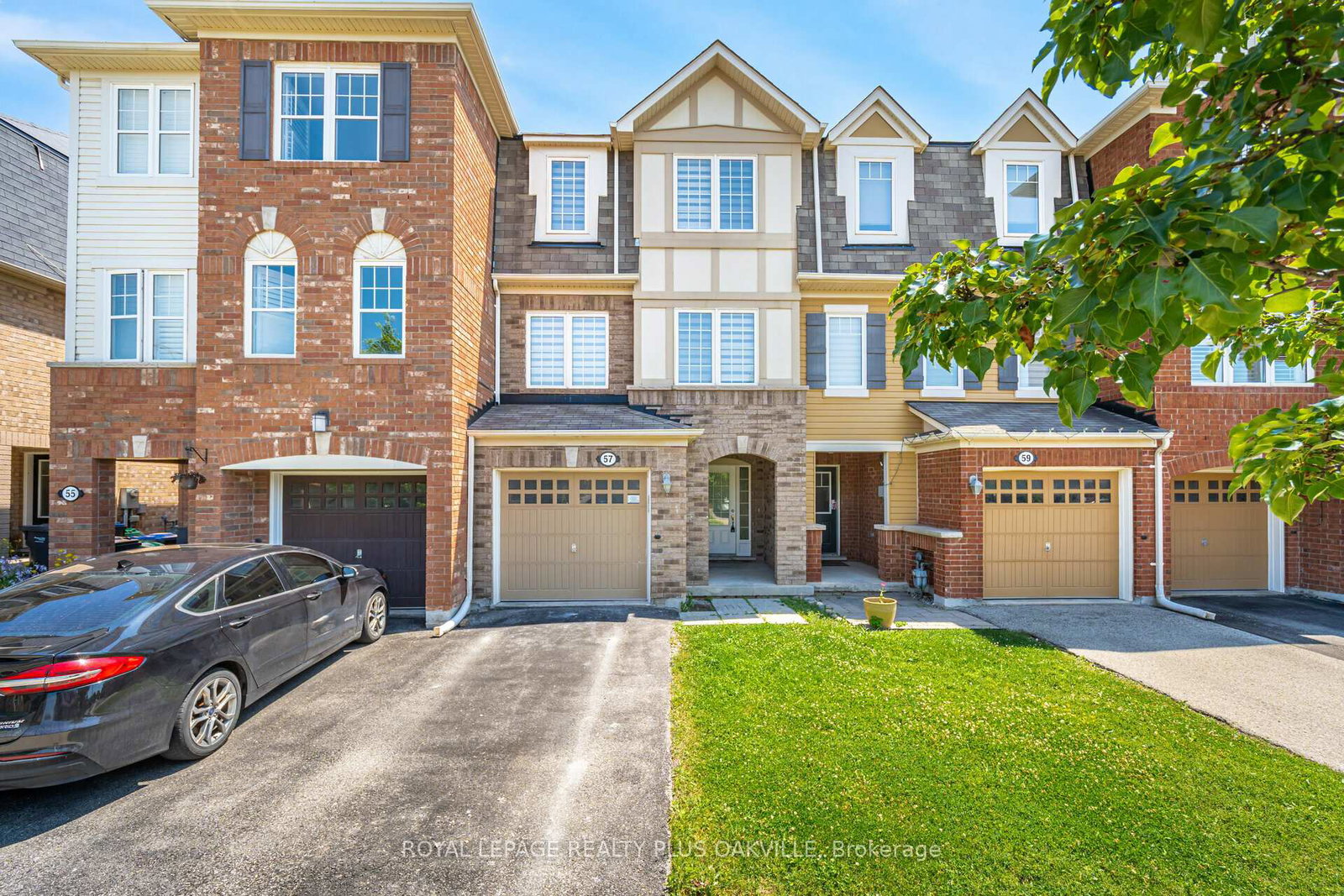 57-bevington-road-brampton-ontario-w12252929