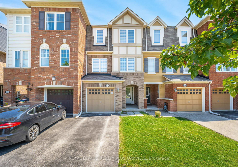 57-bevington-road-brampton-ontario-w12252929