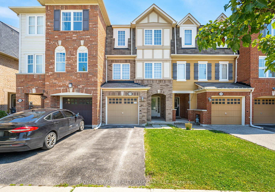 57-bevington-road-brampton-ontario-w12252929
