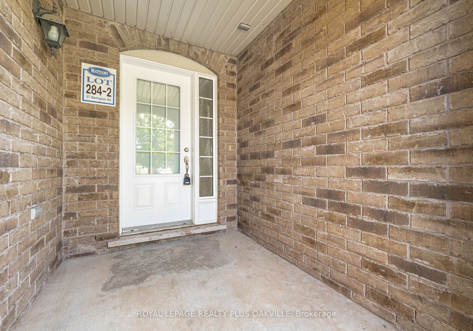 57-bevington-road-brampton-ontario-w12252929