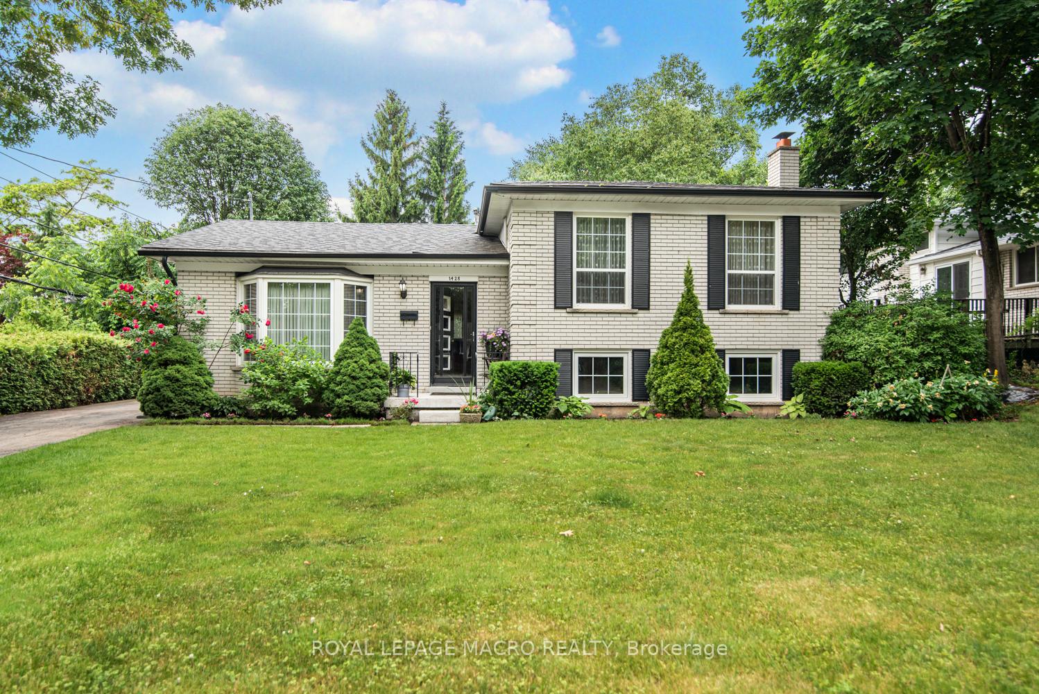 1428-niels-avenue-burlington-ontario-w12252965
