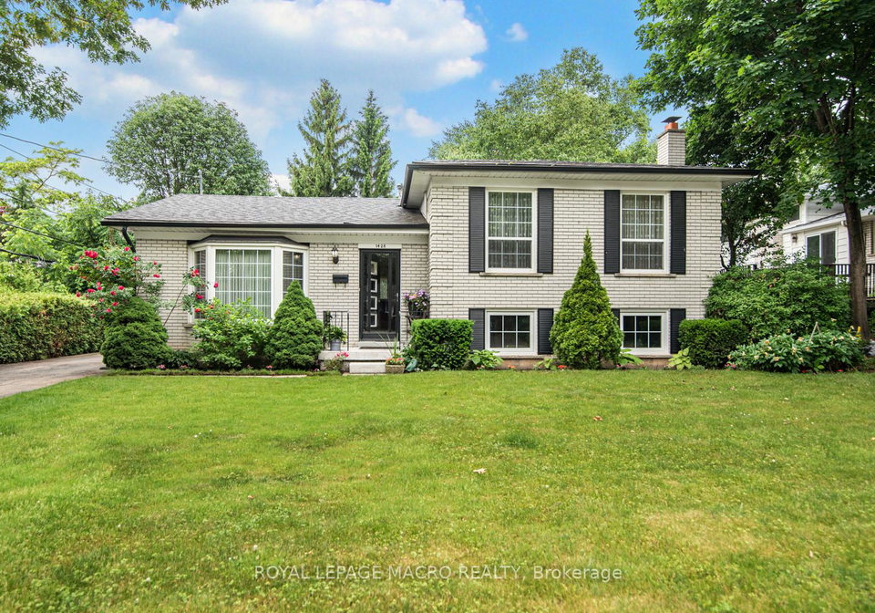 1428-niels-avenue-burlington-ontario-w12252965