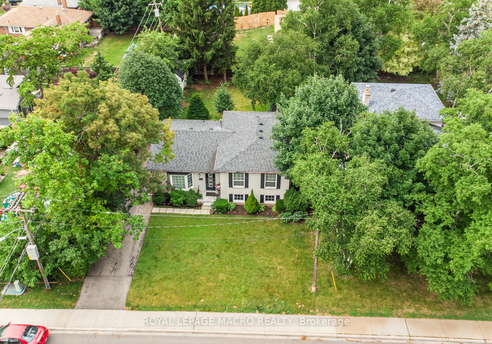 1428-niels-avenue-burlington-ontario-w12252965